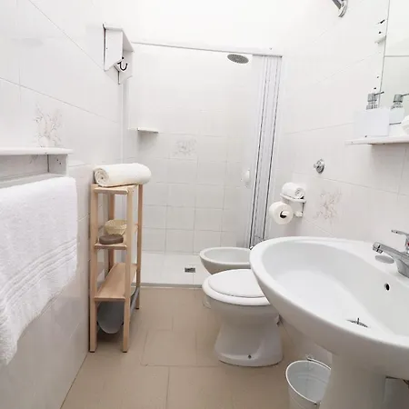 Casa Black Magic 公寓 奥特朗托