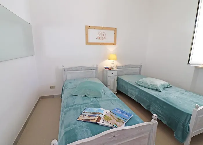 Casa Black Magic Apartmán *