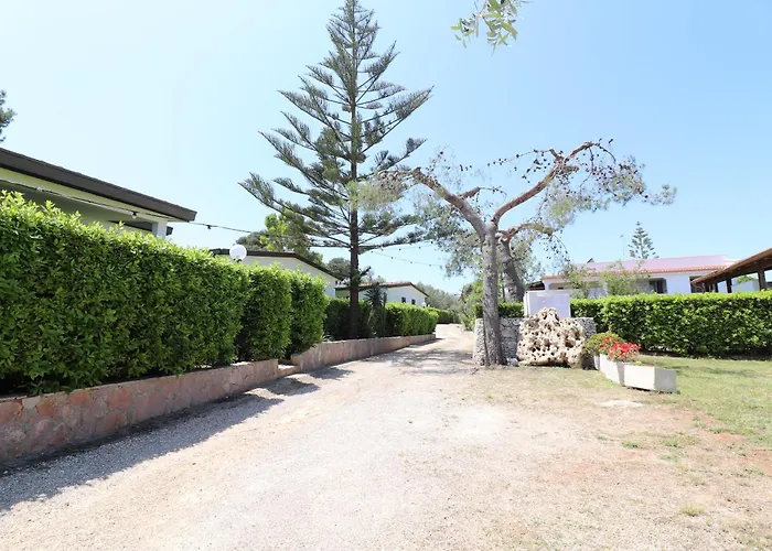 Casa Black Magic Apartmán