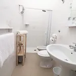 Apartman Casa Black Magic Otranto