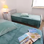 Casa Black Magic Otranto