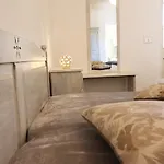 Apartman Casa Black Magic Otranto