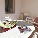 Casa Black Magic Apartman *