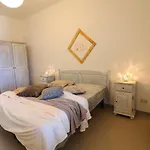 Casa Black Magic Apartman