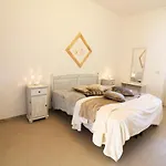 Apartman Casa Black Magic Otranto