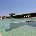 Casa Black Magic Otranto