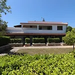 Casa Black Magic *