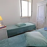 Apartman Casa Black Magic *