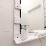 Casa Black Magic Apartman
