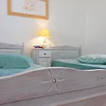 Apartman Casa Black Magic
