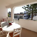 Apartman Casa Black Magic