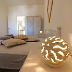 Apartman Casa Black Magic *