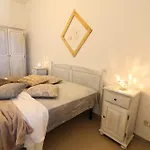 Casa Black Magic Apartman Otranto