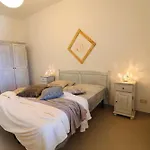 Casa Black Magic Otranto