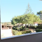 Apartman Casa Black Magic *