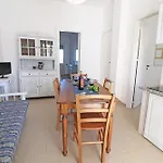 Casa Black Magic Apartman