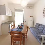 Casa Black Magic Apartman *