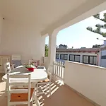 Casa Black Magic Apartman *