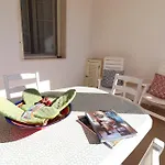 Apartman Casa Black Magic