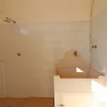 Apartman Casa Black Magic *