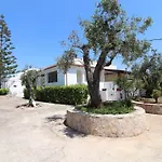 Casa Black Magic Apartman *