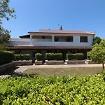 Casa Black Magic Apartman
