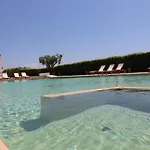 Casa Black Magic Otranto