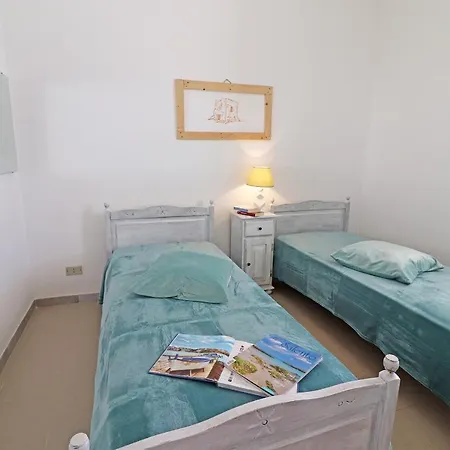 Casa Black Magic Apartamento *