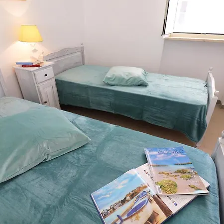 Casa Black Magic Otranto