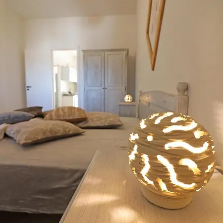 Casa Black Magic Apartamento *