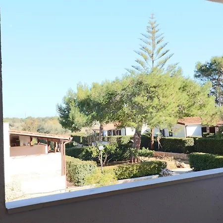 Casa Black Magic 오트란토