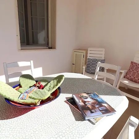 Casa Black Magic Apartamento *