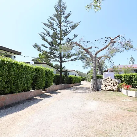 Casa Black Magic Apartman