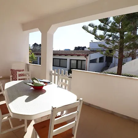 Casa Black Magic 아파트 *