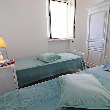 Apartmán Casa Black Magic *